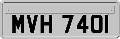 MVH7401