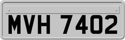 MVH7402
