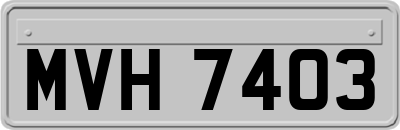 MVH7403