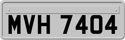 MVH7404