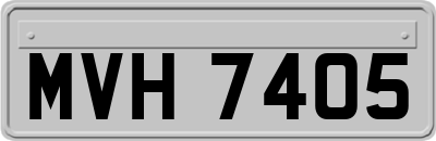 MVH7405