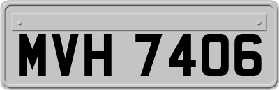 MVH7406