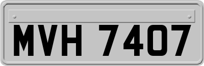 MVH7407