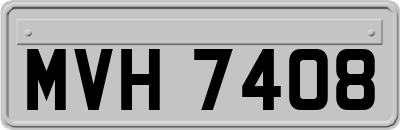 MVH7408
