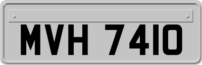 MVH7410