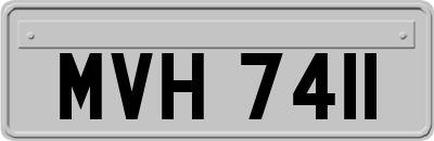 MVH7411