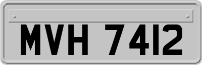 MVH7412