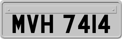 MVH7414