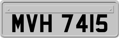 MVH7415