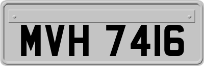 MVH7416