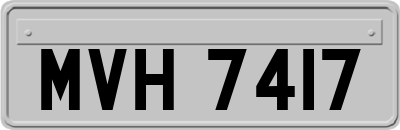 MVH7417