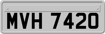 MVH7420