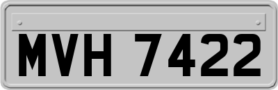 MVH7422