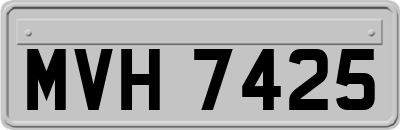 MVH7425