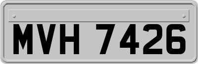 MVH7426