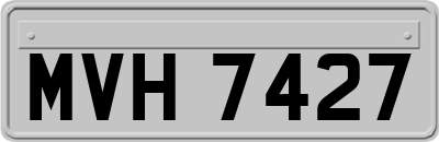 MVH7427