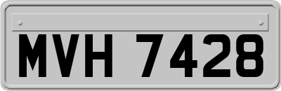 MVH7428