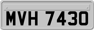 MVH7430
