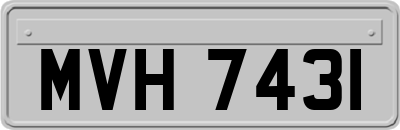 MVH7431