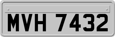 MVH7432