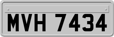 MVH7434