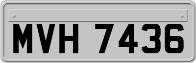MVH7436