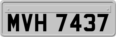 MVH7437