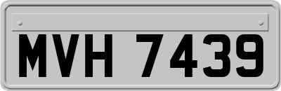 MVH7439
