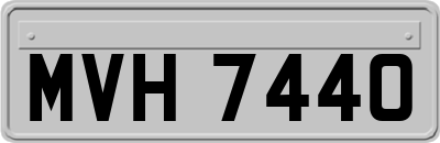 MVH7440
