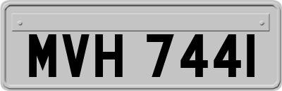 MVH7441