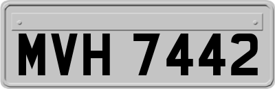 MVH7442