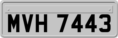 MVH7443