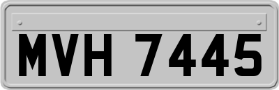 MVH7445