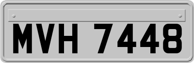 MVH7448