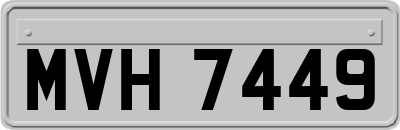 MVH7449