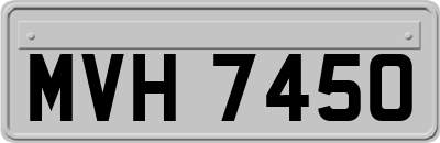 MVH7450