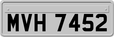 MVH7452