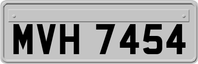 MVH7454
