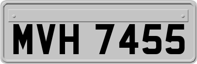 MVH7455