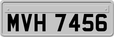 MVH7456