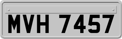 MVH7457
