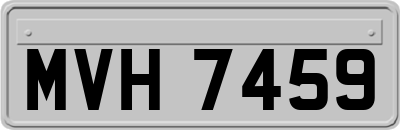 MVH7459