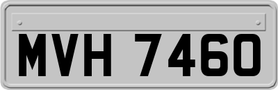 MVH7460