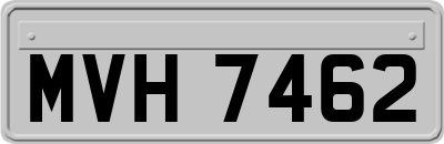 MVH7462