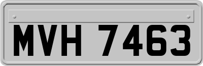 MVH7463
