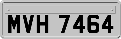 MVH7464