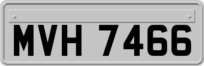 MVH7466