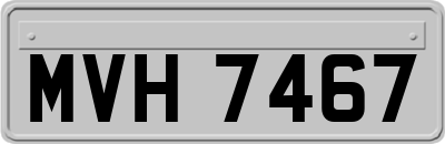 MVH7467
