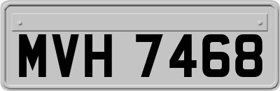 MVH7468