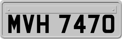 MVH7470